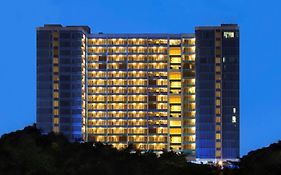 Best Western Premier The Hive