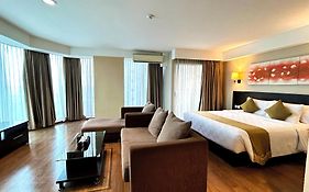 Best Western Premier The Hive