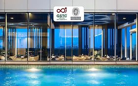 Best Western Premier The Hive